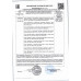 Сыр Сметанковый Сырный Шеф с Лисичками 50% Сыр Сметанковый Сырный Шеф с Лисичками 50%