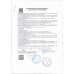 Сухарики Кириешки Ветчина Сыр 40г Сухарики Кириешки Ветчина Сыр 40г