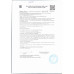 Сливки Северная Долина Ультрапастеризованные 10% 500г Сливки Северная Долина Ультрапастеризованные 10% 500г