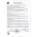 Печенье Любятово Сахарное Топленое Молоко 4,8кг Печенье Любятово Сахарное Топленое Молоко 4,8кг