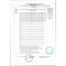 Маршмеллоу Confectum Mini Пломбир 70г
