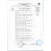 Маршмеллоу Confectum Mini Пломбир 70г