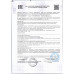 Пирожное Бисквитное Belissimo Клубничное 150г Пирожное Бисквитное Belissimo Клубничное 150г