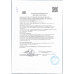 Гуляш Барс из Свинины по-Венгерски в Томатном Соусе 325г ж/б