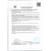 Бальзам Timotei Роскошный Обьем 360мл