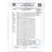 Мини-котлеты Мираторг из Розовой Телятины 200г