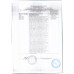 Тефтели Мираторг Любительские 240г