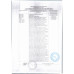 Тефтели Мираторг Любительские 240г