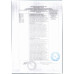 Тефтели Мираторг Любительские 240г