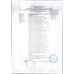 Тефтели Мираторг Любительские 240г