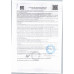 Тефтели Мираторг Любительские 240г