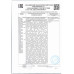 Тефтели Мираторг Любительские 240г