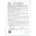 Королевские Дамплинги Bibigo Говядина Черный Перец 300г Королевские Дамплинги Bibigo Говядина Черный Перец 300г