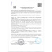 Энергетический Напиток Pulseup Energy Гранат 0,45л ж/б Энергетический Напиток Pulseup Energy Гранат 0,45л ж/б