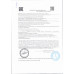 Торт Sweet Life Миндальный 350г Торт Sweet Life Миндальный 350г