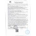 Окорочок Цыпленка-Бройлера Стандарт Сухой Заморозки