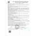 КОРНИШОНЫ ГЛОБУС МАРИНОВАННЫЕ С ЯГОДАМИ МОЖЖЕВЕЛЬНИКА 510г КОРНИШОНЫ ГЛОБУС МАРИНОВАННЫЕ С ЯГОДАМИ МОЖЖЕВЕЛЬНИКА 510г