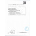 Икра Лососевая Кеты Московский Рыбокомбинат 95г ж/б Икра Лососевая Кеты Московский Рыбокомбинат 95г ж/б