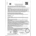 Печенье Сахарное Южная Ночь 50г Печенье Сахарное Южная Ночь 50г