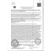 П/Н CAMAY ТАИНСТВЕННАЯ МАГИЯ ГЕЛЬ ДЛЯ ДУША 250мл + 250мл