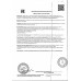 П/Н CAMAY ТАИНСТВЕННАЯ МАГИЯ ГЕЛЬ ДЛЯ ДУША 250мл + 250мл