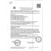 ПОДАРОЧНЫЙ НАБОР БАРХАТНЫЕ РУЧКИ ПАРФЮМИРОВАННЫЙ 160мл ПОДАРОЧНЫЙ НАБОР БАРХАТНЫЕ РУЧКИ ПАРФЮМИРОВАННЫЙ 160мл