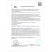 П/Н РЕКСОНА КЛИАР TEENS ШАМПУНЬ СПРЕЙ СТИКЕРЫ 200мл + 150мл П/Н РЕКСОНА КЛИАР TEENS ШАМПУНЬ СПРЕЙ СТИКЕРЫ 200мл + 150мл