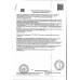 БАЛЬЗАМ TIMOTEI РОСКОШНЫЙ ОБЪЕМ 930мл