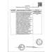 ЩУПАЛЬЦА КАЛЬМАРА ЛУНСКОЕ МОРЕ В МАСЛЕ 270г