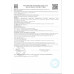 КОНФЕТЫ КОСМОС КУПОЛООБРАЗНЫЕ КРЕМОВЫЕ КОНФЕТЫ КОСМОС КУПОЛООБРАЗНЫЕ КРЕМОВЫЕ
