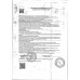 ПРЯНИКИ СДОБЫЧ ДРУЖБА СЫРЦОВЫЕ ГЛАЗИРОВАННЫЕ 400г ПРЯНИКИ СДОБЫЧ ДРУЖБА СЫРЦОВЫЕ ГЛАЗИРОВАННЫЕ 400г