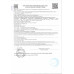 НАБОР КОНФЕТ МОНОМАХ ОРАНЖ СПРИТЦ 160г