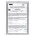 СТЕЙК ГРУДКИ ИНДИЛАЙТ ОХЛАЖДЕННЫЙ 450г