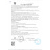МИНИ-СОСИСКИ ЗАРЕЧЕНСКИЕ ПРОДУКТЫ В АРОМАТНОМ ТЕСТЕ 300г