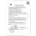 Тунец Натуральный 250гр с Ключом ж/б Барс