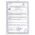 Сок Сады Придонья Яблоко-шиповник 125 мл
