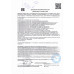 Кондиционер Tresemme для Волос Восстанавливающий Repair And Protect 400 мл Юнилевер