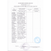Яйцо Шоколадное Волшебное с Сюрпризом 20г