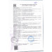 Печенье Сдобное Любятово Гранола с Шоколадом И Карамелью 150гр Келлог Рус