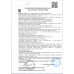Фасоль Фрау Марта Лобио По-грузински 310 гр ж/б