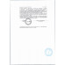 Йогурт Греческий Teos Черника 2% 140г Йогурт Греческий Teos Черника 2% 140г