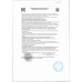 Скумбрия 5 Морей с Овощным Гарниром в Томатном Соусе 250г