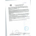 Чипсы Нори Sen Soy Премиум Original 4,5г