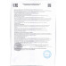 Килька Темрюк в Томатном Соусе 240г Килька Темрюк в Томатном Соусе 240г