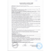 Корм для Собак Мини Дерма Комфорт 1 кг Роял Канин