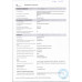 Коhм для Собак Мини Дентал 3 кг Роял Канин Коhм для Собак Мини Дентал 3 кг Роял Канин
