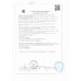 Масло Подсолнечное Олейна Рафинированное 1С 1л Масло Подсолнечное Олейна Рафинированное 1С 1л