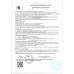 Огурцы Green Ray Кубанские Маринованные 6-9см 720мл Стекло
