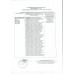 Стейк Топ Блейд из Говядины 200 гр Black Angus Мираторг
