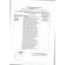 Стейк Топ Блейд из Говядины 200 гр Black Angus Мираторг